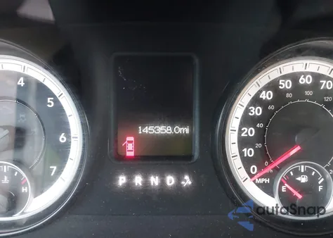 2014 Ram 1500 Slt from USA, damaged, VIN 1C6RR6GTXES408377